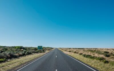 ¿Qué es una carretera convencional y cuál es su normativa?