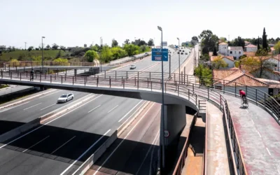 Diferencia entre autovía y autopista